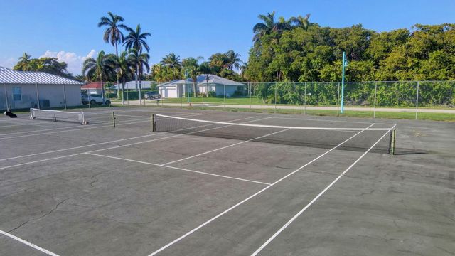 658 NE 6TH Court E E, Boynton Beach, FL 33435