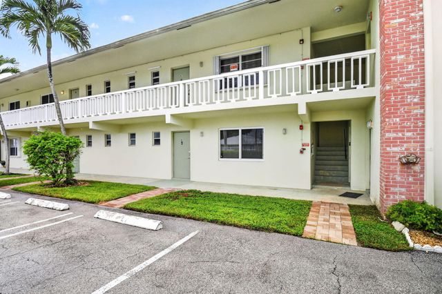 658 NE 6TH Court E E, Boynton Beach, FL 33435