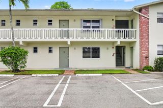658 NE 6TH Court E E, Boynton Beach, FL 33435