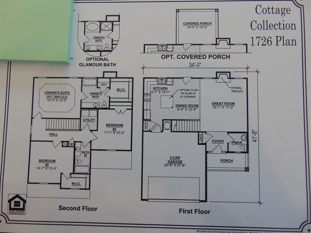 285 Spring Street, La Vergne, TN 37086