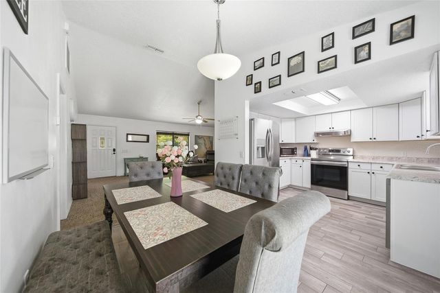6260 NW 60TH COURT, Ocala, FL 34482