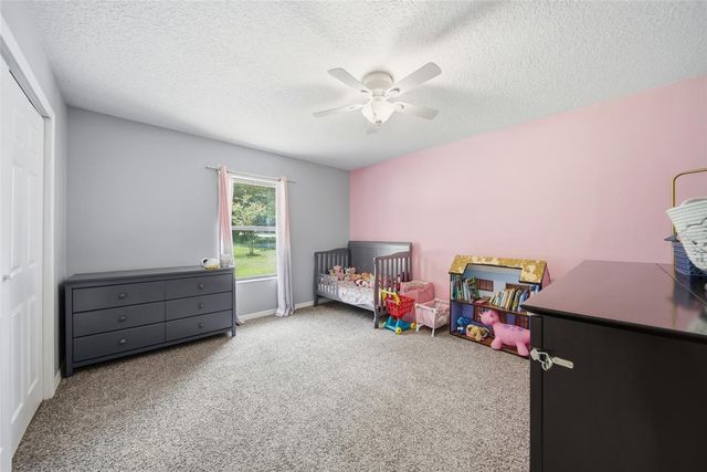6260 NW 60TH COURT, Ocala, FL 34482