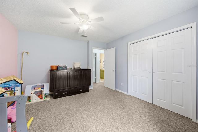 6260 NW 60TH COURT, Ocala, FL 34482