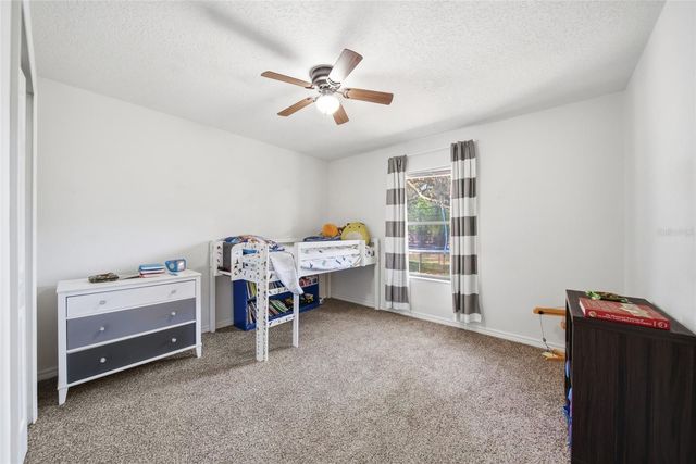 6260 NW 60TH COURT, Ocala, FL 34482