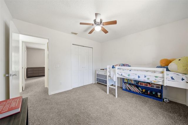 6260 NW 60TH COURT, Ocala, FL 34482