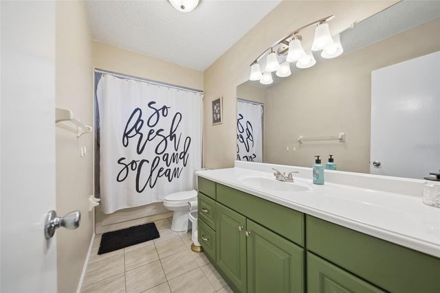 6260 NW 60TH COURT, Ocala, FL 34482