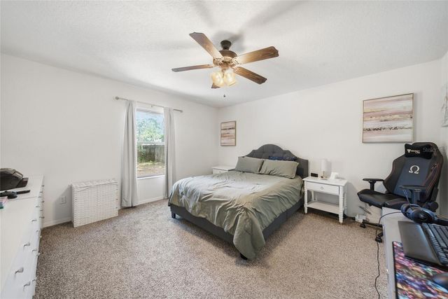 6260 NW 60TH COURT, Ocala, FL 34482