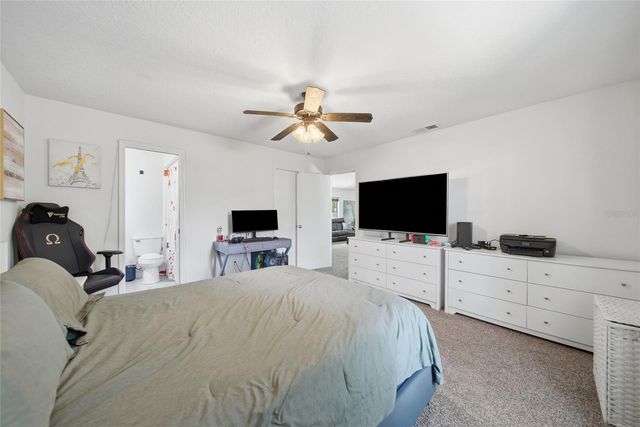 6260 NW 60TH COURT, Ocala, FL 34482