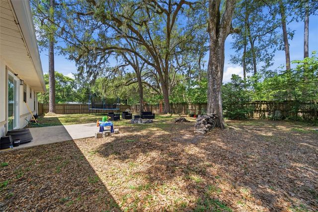 6260 NW 60TH COURT, Ocala, FL 34482