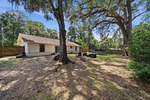 6260 NW 60TH COURT, Ocala, FL 34482