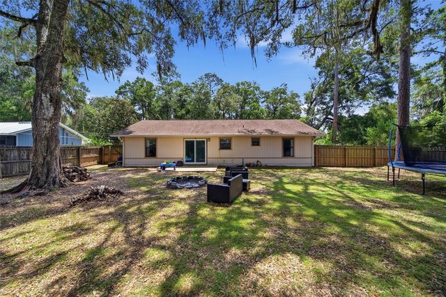 6260 NW 60TH COURT, Ocala, FL 34482