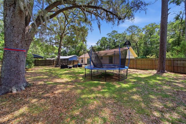 6260 NW 60TH COURT, Ocala, FL 34482