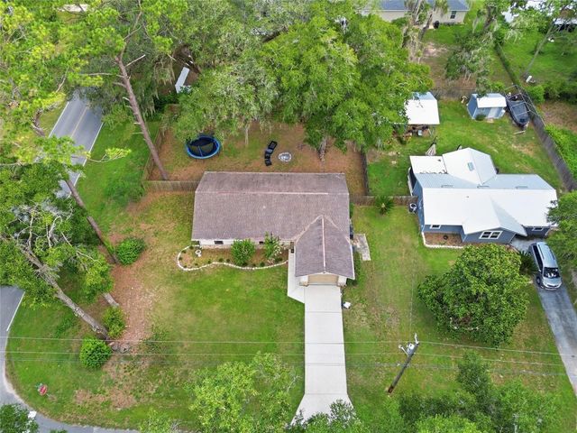 6260 NW 60TH COURT, Ocala, FL 34482