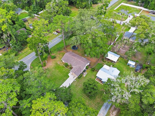 6260 NW 60TH COURT, Ocala, FL 34482