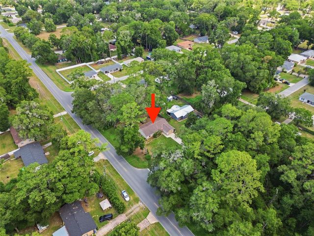 6260 NW 60TH COURT, Ocala, FL 34482