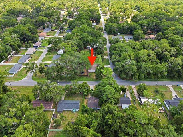 6260 NW 60TH COURT, Ocala, FL 34482