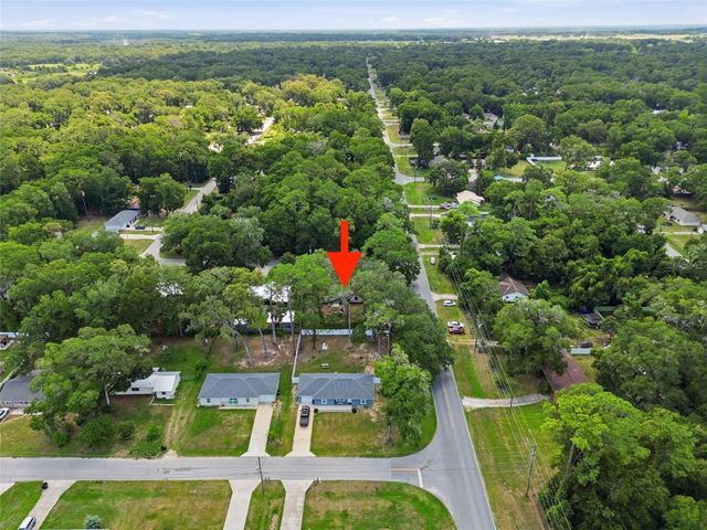 6260 NW 60TH COURT, Ocala, FL 34482