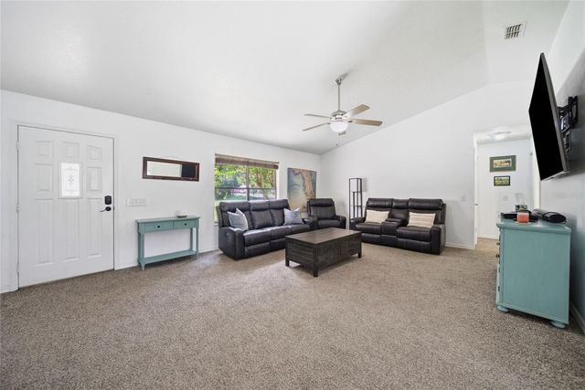 6260 NW 60TH COURT, Ocala, FL 34482
