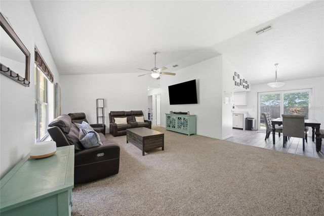 6260 NW 60TH COURT, Ocala, FL 34482