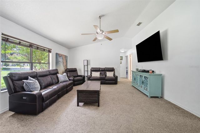 6260 NW 60TH COURT, Ocala, FL 34482