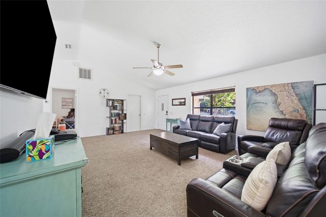 6260 NW 60TH COURT, Ocala, FL 34482