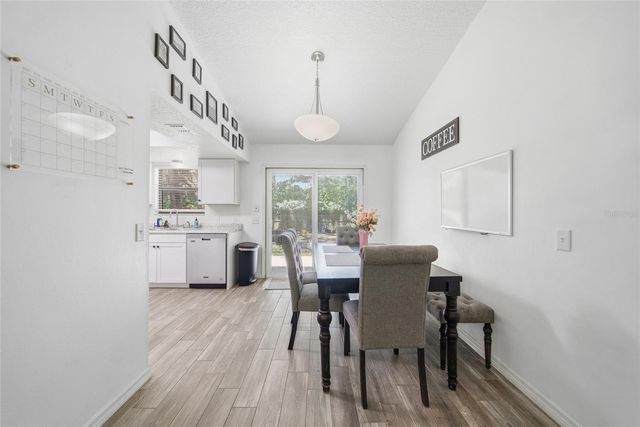 6260 NW 60TH COURT, Ocala, FL 34482