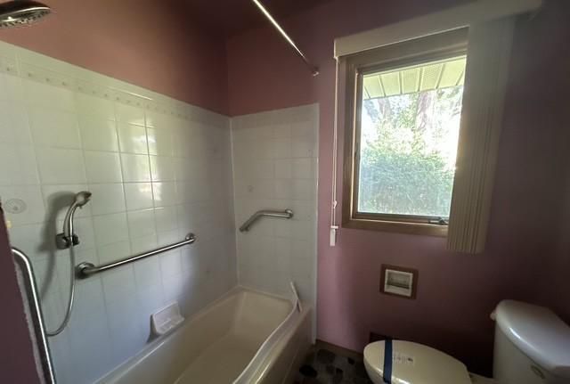 6801 Toledo Avenue N, Brooklyn Center, MN 55429
