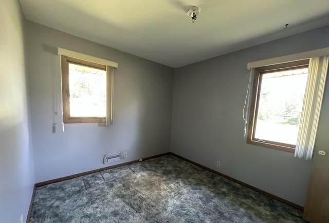 6801 Toledo Avenue N, Brooklyn Center, MN 55429
