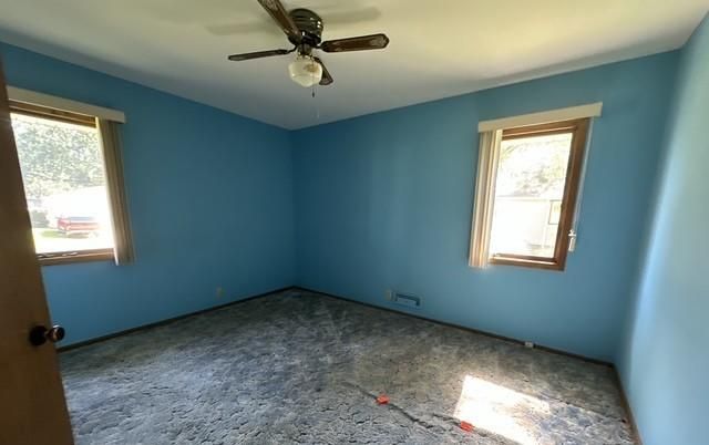 6801 Toledo Avenue N, Brooklyn Center, MN 55429
