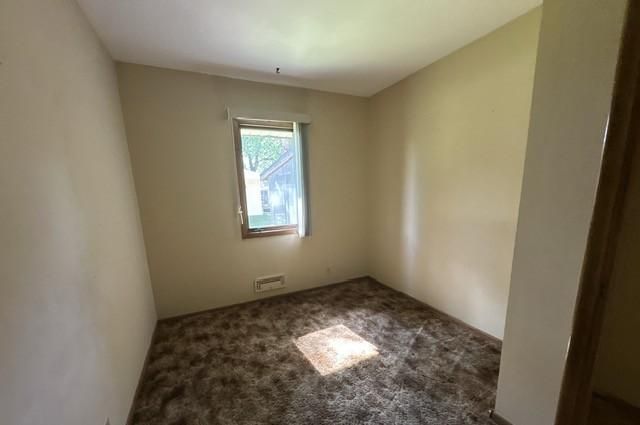 6801 Toledo Avenue N, Brooklyn Center, MN 55429
