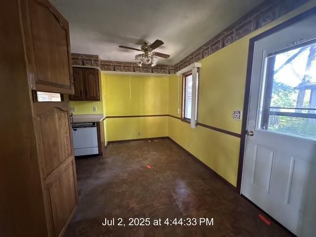 6801 Toledo Avenue N, Brooklyn Center, MN 55429