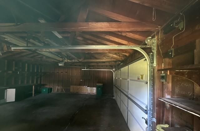 6801 Toledo Avenue N, Brooklyn Center, MN 55429