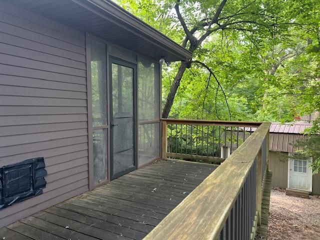 21773 586th Avenue, Litchfield, MN 55355