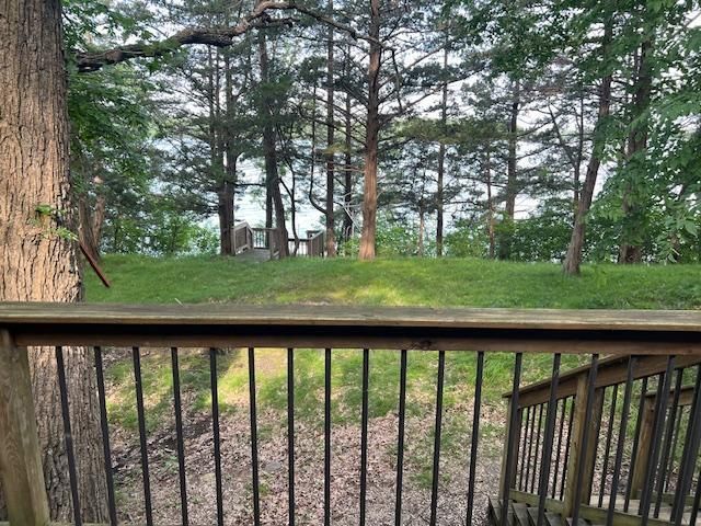 21773 586th Avenue, Litchfield, MN 55355