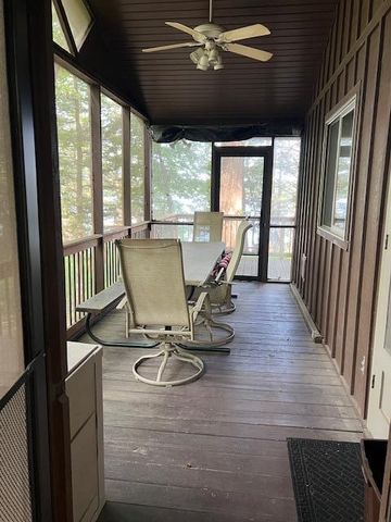 21773 586th Avenue, Litchfield, MN 55355