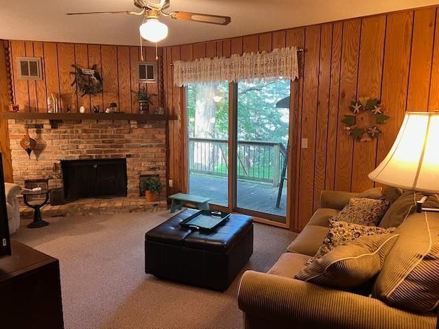 21773 586th Avenue, Litchfield, MN 55355