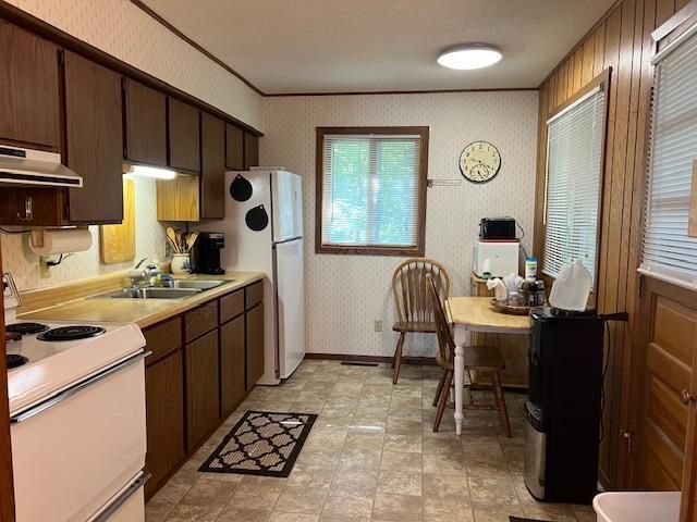 21773 586th Avenue, Litchfield, MN 55355
