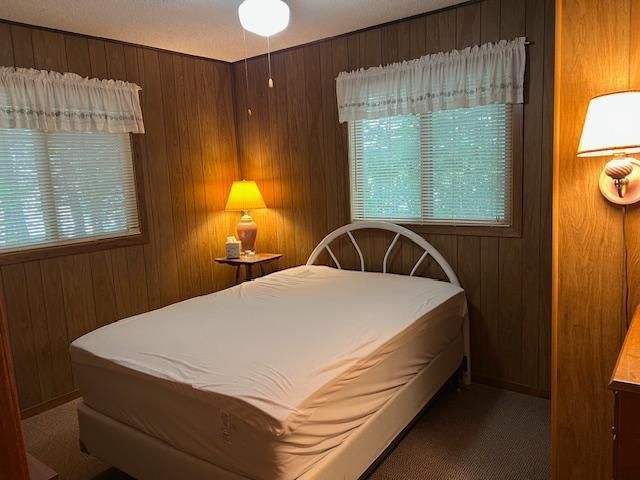 21773 586th Avenue, Litchfield, MN 55355