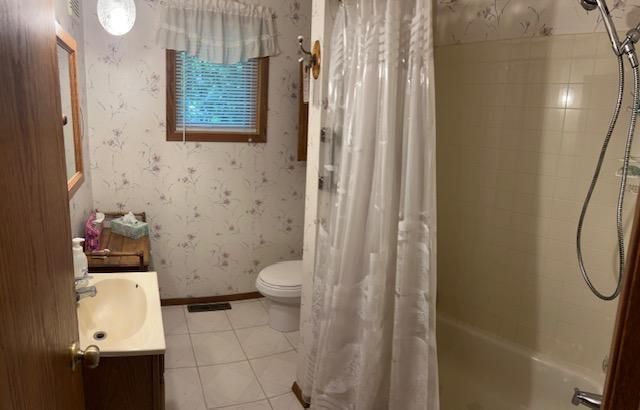 21773 586th Avenue, Litchfield, MN 55355