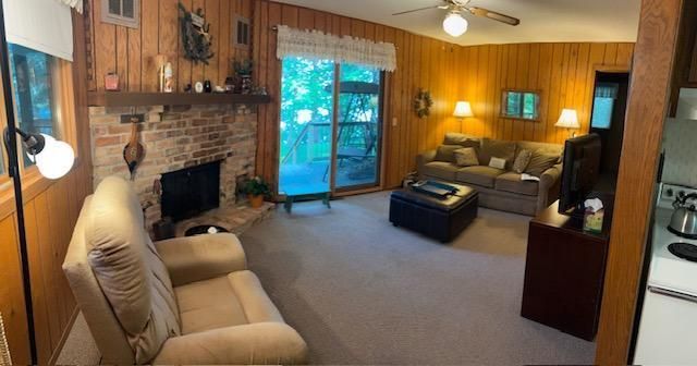 21773 586th Avenue, Litchfield, MN 55355
