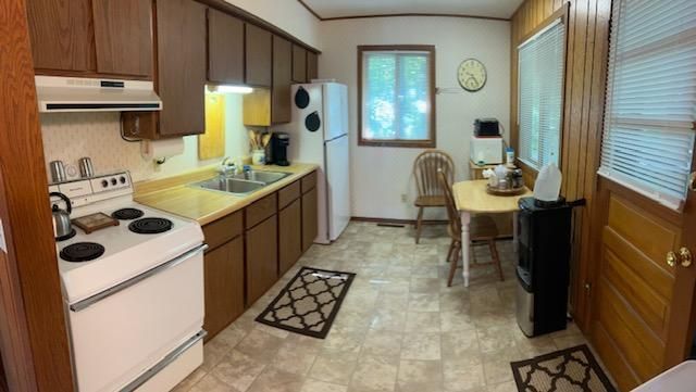 21773 586th Avenue, Litchfield, MN 55355