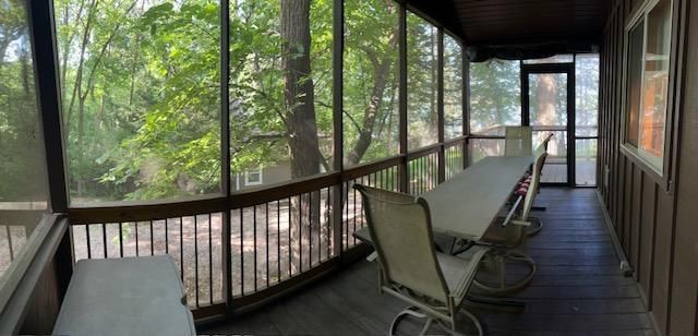 21773 586th Avenue, Litchfield, MN 55355