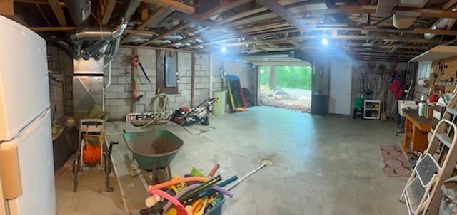 21773 586th Avenue, Litchfield, MN 55355