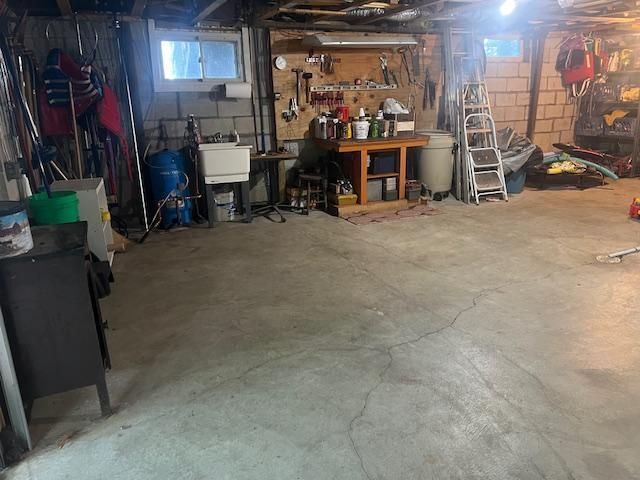 21773 586th Avenue, Litchfield, MN 55355
