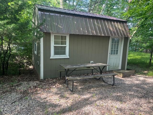 21773 586th Avenue, Litchfield, MN 55355