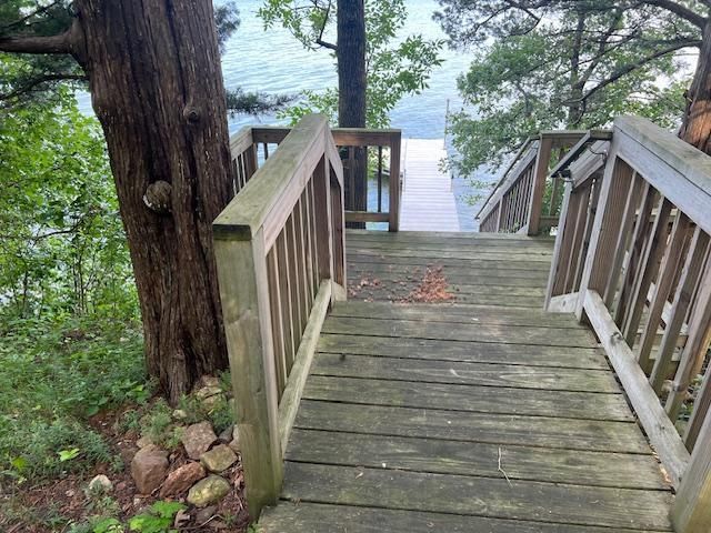 21773 586th Avenue, Litchfield, MN 55355