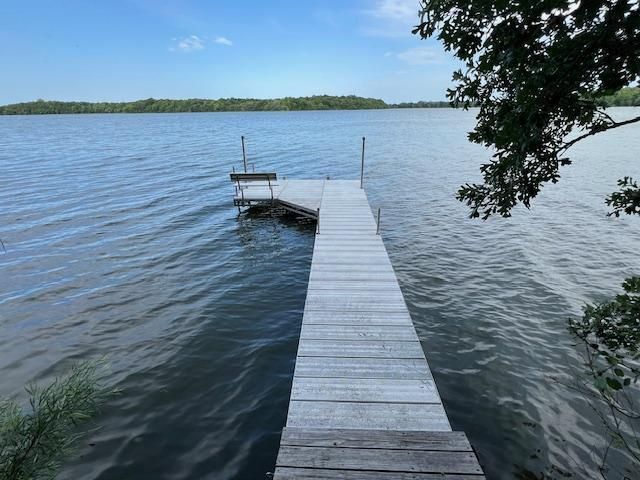 21773 586th Avenue, Litchfield, MN 55355