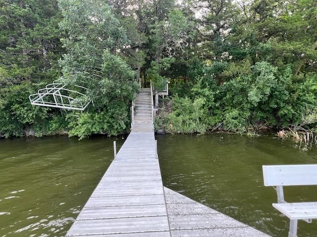 21773 586th Avenue, Litchfield, MN 55355