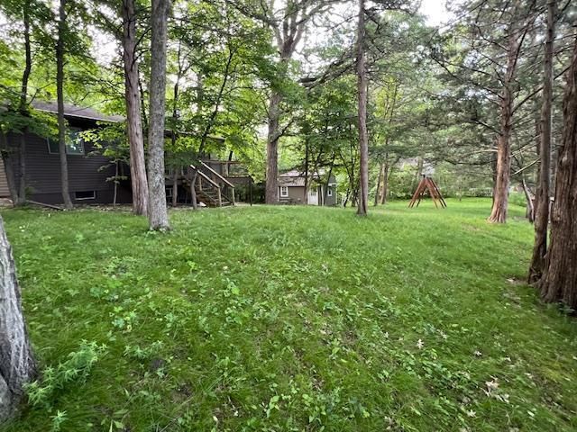 21773 586th Avenue, Litchfield, MN 55355