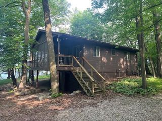 21773 586th Avenue, Litchfield, MN 55355
